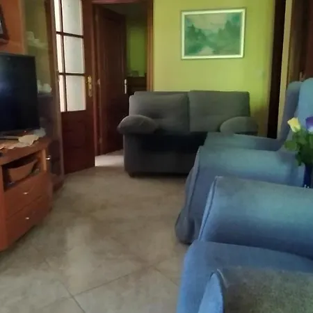 Cillarga Ribadetea